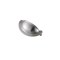 Claude 2-3/4" Center to Center Brushed Nickel Cup Bar Pull Multipack (set of 10)